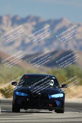 media/Oct-19-2025-PCA San Diego (Sun) [[b7baa86645]]/3-Orange Group/Session 1 (Turn 5)/